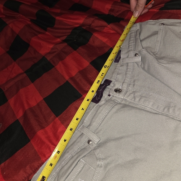 Vanderbilt petite jeans - Picture 7 of 9